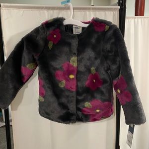 Oshkosh Genuine Kids